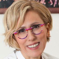Dr. Emel Gökmen